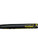 Used Easton FS2 BB/SB Fastpitch Bat 33" 11347-S000271951 View 3
