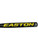 Used Easton FS2 BB/SB Fastpitch Bat 33" 11347-S000271951 View 2