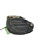 Used Wilson ONYX BB/SB Catchers RH Throw Black And Grey 33" 11347-S000271955 View 2