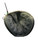 Used Wilson ONYX BB/SB Catchers RH Throw Black And Grey 33" 11347-S000271955 View 3