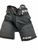 Used CCM LTP PANTS Junior Pant Black SM 11613-S000185256 View 1
