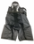 Used CCM LTP PANTS Junior Pant Black SM 11613-S000185256 View 2