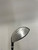 Used Strata TI COMPOSITE Mens Driver RH 10.0 Degree 11703-S000214442 View 2