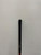 Used Strata TI COMPOSITE Mens Driver RH 10.0 Degree 11703-S000214442 View 4