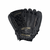 Used Mizuno BALLPARK BB/SB Glove RH Throw Black 11 1/2" 11724-S000228396 View 2