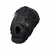 Used Mizuno BALLPARK BB/SB Glove RH Throw Black 11 1/2" 11724-S000228396 View 1