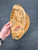 Used MacGregor MM210 BILL BUCKNER BB/SB First Base RH Throw Brown 12 1/2" 11945-S000255411 View 1