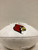 Used LOUISVILLE CARDINALS Official Football 11725-S000504692 View 2