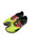 Used Nike Track & Field Cleats Adult Yellow Senior 6.5 11884-S000066211 View 1