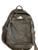 Used Adidas Soccer Player Sackpack Black 11884-S000066212 View 1