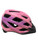 Used Bike Helmet Pink SM 11732-S000369387 View 1