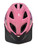 Used Bike Helmet Pink SM 11732-S000369387 View 2