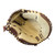 Used Akadema APM241 BB/SB Catchers RH Throw Tan 33" 11450-S000524112 View 1