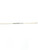 Used Standard Bar Spin Lock Chrome 6Ft 11347-S000271963 View 3