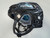 Used Bauer RE-AKT 150 MED Hockey Helmet Only Black MD 11860-S000311399 View 2