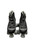 Used RollerDerby FIRESTAR Junior Roller Quad Skates Black Junior 02 11721-S000285744 View 2