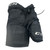 Used CCM FT350 Youth Pant Black SM 11747-S000279463 View 1