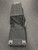 Used Tour Trek SOFT CASE Travel Bag Black 11162-S000458765 View 6