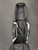 Used Tour Trek SOFT CASE Travel Bag Black 11162-S000458765 View 4
