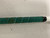 Used Demarini CFX 2018 BB/SB Fastpitch Bat 28" 11882-S000027253 View 1