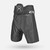 New CCM SENIOR MEDIUM BLACK NEXT PANTS 11749-CCMHPNEXT26SRM View 2