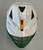 Used Cascade CASCADE XRS Lacrosse Helmet White One Size 11860-S000311400 View 4
