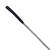 Used Callaway S2H2 Mens Putter RH 11760-S000093742 View 3
