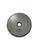 Used Standard Plate (Each) 10 lb 11347-S000271966 View 1