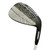 Used GOATED EXOD203 Golf Wedge Mens RH Gap/Approach Wedge 11890-S000144821 View 1