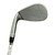 Used PXG 0311 FORGED Golf Wedge Mens RH 50 Degree 11890-S000144822 View 2