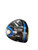 Used Tour Edge HOT LAUNCH C522 Mens Driver RH 9.5 Degree 11914-S000012882 View 2