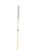 Used Tour Edge HOT LAUNCH C522 Mens Driver RH 9.5 Degree 11914-S000012882 View 4