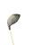 Used Tour Edge HOT LAUNCH C522 Mens Driver RH 9.5 Degree 11914-S000012882 View 3