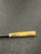 Used Rawlings 325 LITE BB/SB Wood Bat 33" 11726-S000298314 View 2