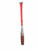 Used Marucci CAT X COMPOSITE BB/SB High School -3 Bat 31" 11649-S000155770 View 2