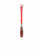 Used Marucci CAT X COMPOSITE BB/SB High School -3 Bat 31" 11649-S000155770 View 1
