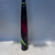 Used Louisville Slugger PRIME 917 BB/SB High School -3 Bat 33" 11878-S000029561 View 1