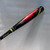 Used Louisville Slugger PRIME 917 BB/SB High School -3 Bat 33" 11878-S000029561 View 3