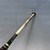 Used Louisville Slugger PRIME 917 BB/SB High School -3 Bat 33" 11878-S000029561 View 4