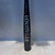 Used Louisville Slugger ATLAS BB/SB High School -3 Bat 33 1/2" 11878-S000029562 View 3
