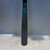 Used Victus BWITT7 BB/SB Wood Bat 33" 11878-S000029564 View 1