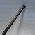 Used Victus BWITT7 BB/SB Wood Bat 33" 11878-S000029564 View 4