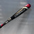 Used Louisville Slugger PRIME 915 BB/SB USSSA 2 5/8 Bat 31" 11878-S000029563 View 3