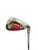 Used Callaway BIG BERTHA Mens Individual Iron RH 8 Iron 11885-S000202113 View 1
