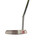 Used TOURSTROKE EVNROLL Mens Putter RH 11914-S000012887 View 2