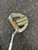 Used EVNROLL ER7V Mens Putter RH 11894-S000057014 View 3
