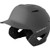New Evoshield XVT 2.0 XS Matte Charcoal Baseball Helmet   11692-ESHWB5725602XS View 1