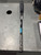 Used Marucci FRACTAL BB/SB USA 2 1/4 Bat 30" 11307-S000266673 View 4