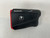 Used Bushnell TOUR V5 RANGEFINDER Golf Accessory 11879-S000022407 View 1