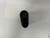 Used Bushnell TOUR V5 RANGEFINDER Golf Accessory 11879-S000022407 View 3